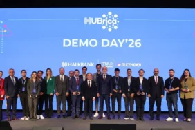 Halkbank-HUBrica-Demo-Day8217de-10-Girisim-Yatirimcilarla-Bulustu-featured