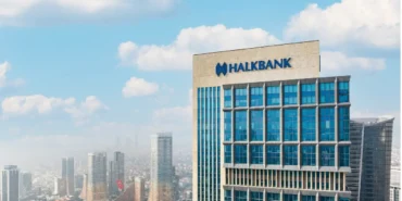 Halkbank İkincil Halka Arz: Yabancı Yatırımcı İlgisi Yoğun 33 Halkbank-Ikincil-Halka-Arz-Yabanci-Yatirimci-Ilgisi-Yogun-featured