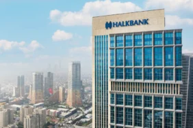 Halkbank8217tan-ChatGPT-Hamlesi-Musteri-Bilgilendirme-Donusumu-featured