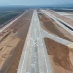 İran'dan ABD ile Müzakere İddialarına Kesin Yanıt 1 thumbnail