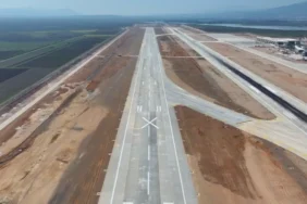 Hatay Havalimanı Yenileme Çalışmaları Yıl Sonunda Tamamlanacak 3 Hatay-Havalimani-Yenileme-Calismalari-Yil-Sonunda-Tamamlanacak-featured