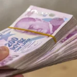 Hazine-Alacaklari-858217i-Tek-Kurumdan-Geliyor-featured