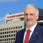 Hazine ve Maliye Bakan Yardımcısı İstifa Etti 15 Hazine-ve-Maliye-Bakan-Yardimcisi-Istifa-Etti-featured