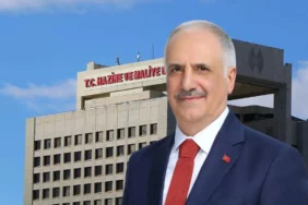 Hazine ve Maliye Bakan Yardımcısı İstifa Etti 3 Hazine-ve-Maliye-Bakan-Yardimcisi-Istifa-Etti-featured