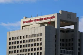 Hazine8217den-Yarin-5-Farkli-Ihrac-Tahvil-ve-Altin-Araclari-Satista-featured