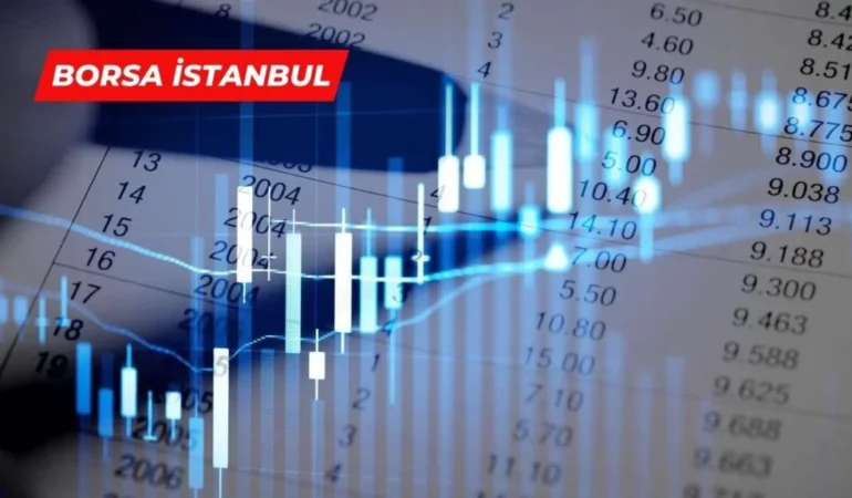 Hedef Holding'den Önemli Kamuoyu Açıklaması 1 Hedef-Holding8217den-Onemli-Kamuoyu-Aciklamasi-featured