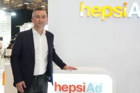 Hepsiburada-Reklam-Platformunda-Yapay-Zeka-Donemi-featured