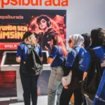 Hepsiburada, TEKNOFEST'te teknoloji ve girişimciliği buluşturdu 15 Hepsiburada-TEKNOFEST8217te-teknoloji-ve-girisimciligi-bulusturdu-featured