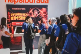 Hepsiburada-TEKNOFEST8217te-teknoloji-ve-girisimciligi-bulusturdu-featured