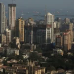 Hindistan-Devlet-Bankasi8217nda-Milyonlarca-Veri-Sizdirildi-featured