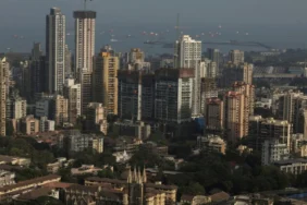 Hindistan-Devlet-Bankasi8217nda-Milyonlarca-Veri-Sizdirildi-featured