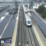 Hizli-Tren-Seferleri-Halkali-Uzunkopru-Suresi-54-Dakikaya-Dustu-featured