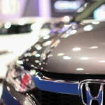 Honda-Ekim-Fiyatlari-Guncellendi-Zamli-Listeler-Yayinlandi-featured