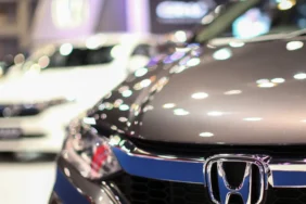 Honda-Ekim-Fiyatlari-Guncellendi-Zamli-Listeler-Yayinlandi-featured