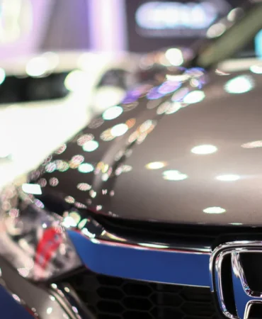 Honda Ekim Fiyatları Güncellendi: Zamlı Listeler Yayınlandı 9 Honda-Ekim-Fiyatlari-Guncellendi-Zamli-Listeler-Yayinlandi-featured