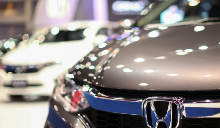 Honda-Ekim-Fiyatlari-Guncellendi-Zamli-Listeler-Yayinlandi-featured
