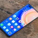 Huawei-Uygun-Fiyatli-Telefon-Pazarinda-Yeni-Marka-Hazirliginda-featured