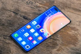 Huawei Uygun Fiyatlı Telefon Pazarında Yeni Marka Hazırlığında 3 Huawei-Uygun-Fiyatli-Telefon-Pazarinda-Yeni-Marka-Hazirliginda-featured