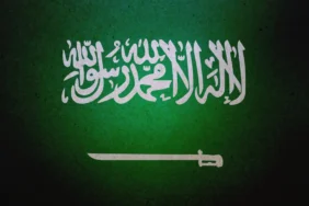 Husiler-Suudi-Arabistan8217da-Kritik-Hedeflere-Saldirdi-featured
