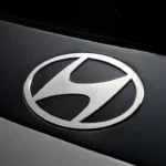Hyundai-94-Bin-Arac-Geri-Cagrildi-Yangin-Riski-Olustu-featured
