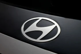 Hyundai-94-Bin-Arac-Geri-Cagrildi-Yangin-Riski-Olustu-featured