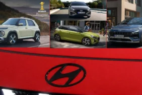 Hyundai-Ekim-Fiyatlari-Guncellendi-Modellerin-Yeni-Etiketleri-featured