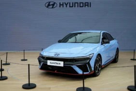 Hyundai-Hindistan8217a-155-Milyar-Dolarlik-Yatirim-Yapacak-featured