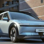 Hyundai-IONIQ-3-Turkiye-Fiyati-ve-Ozellikleri-Aciklandi-featured