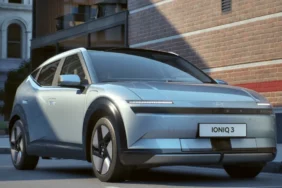 Hyundai-IONIQ-3-Turkiye-Fiyati-ve-Ozellikleri-Aciklandi-featured