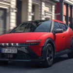 Hyundai-IONIQ-5-Turkiye8217de-Fiyatlar-ve-Donanim-Detaylari-featured