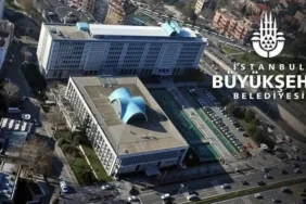 IBB8217den-2027-Yili-Sosyal-Destek-Paketleri-Aciklandi-featured