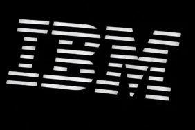 IBM-Gelir-ve-Karinda-Yukselis-Beklentiler-Korundu-featured