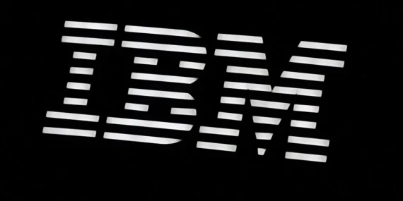 IBM Gelir ve Kârında Yükseliş: Beklentiler Korundu