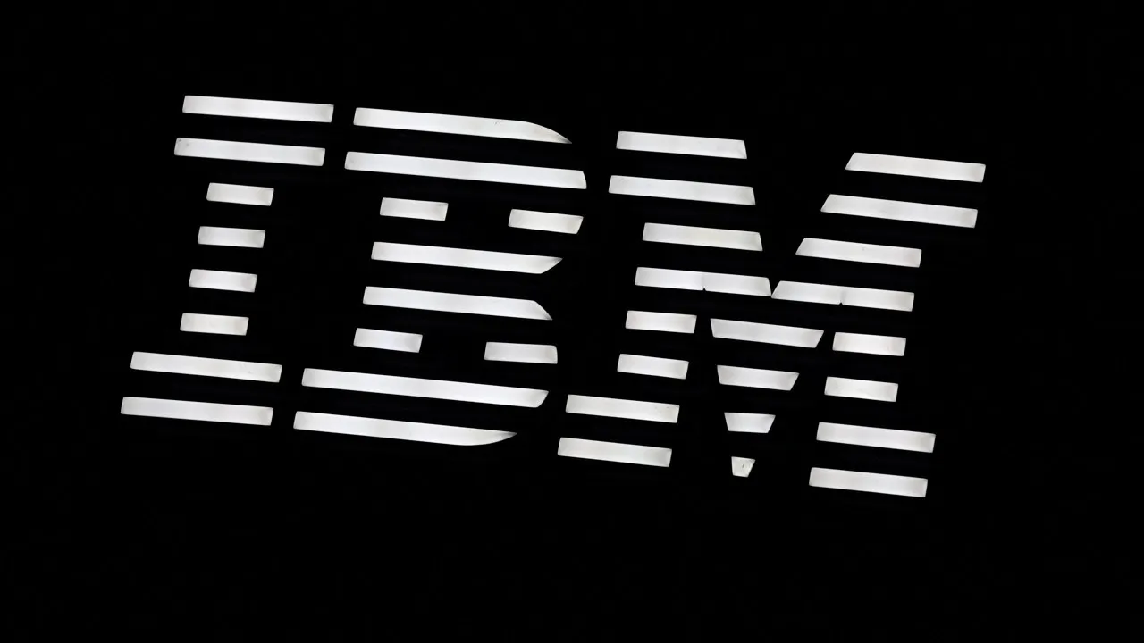 IBM-Gelir-ve-Karinda-Yukselis-Beklentiler-Korundu-featured