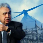 IEA-Direktoru8217nden-Enerji-Talebi-ve-Tedarik-Zinciri-Uyarisi-featured