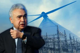 IEA Direktörü'nden Enerji Talebi ve Tedarik Zinciri Uyarısı 6 IEA-Direktoru8217nden-Enerji-Talebi-ve-Tedarik-Zinciri-Uyarisi-featured
