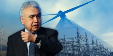 IEA-Direktoru8217nden-Enerji-Talebi-ve-Tedarik-Zinciri-Uyarisi-featured