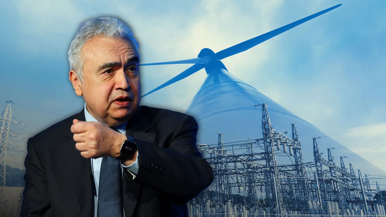 IEA-Direktoru8217nden-Enerji-Talebi-ve-Tedarik-Zinciri-Uyarisi-featured