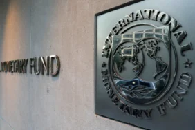IMF8217den-Enflasyon-Uyarisi-Krizler-Derinlesebilir-featured