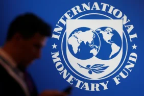 IMF8217den-Turkiye8217ye-Enflasyon-Uyarisi-Buyume-Tahmini-Guncellendi-featured