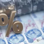 JPMorgan: Fon Krizi Büyümeyi Baskılayacak 2 thumbnail