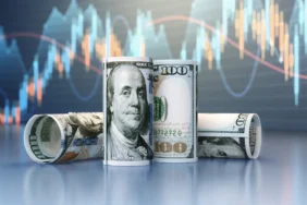 ING8217den-TCMB-ve-Kur-Tahmini-Yil-Sonu-Beklentisi-featured