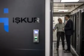 ISKUR-Genclik-Programi-Ogrencilere-1.375-TL-Destek-featured