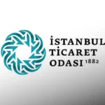 TCMB Rezervleri 2. Haftada da Düşüşte: 6.8 Milyar Dolar Azaldı 1 thumbnail
