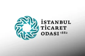 İTO Seçimleri Yarın: İş Dünyası Sandık Başında 3 ITO-Secimleri-Yarin-Is-Dunyasi-Sandik-Basinda-featured