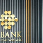 Iller-Bankasi-Fon-Iddialarina-Yanit-Verdi-featured