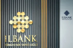 İller Bankası Fon İddialarına Yanıt Verdi 3 Iller-Bankasi-Fon-Iddialarina-Yanit-Verdi-featured