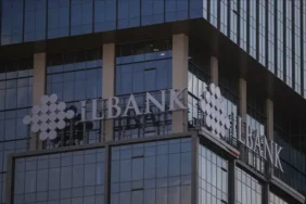 Iller-Bankasi-Sermayesi-250-Milyar-TL8217ye-Yukseldi-featured