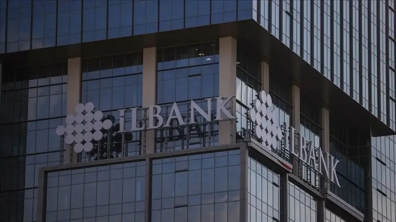 Iller-Bankasi-Sermayesi-250-Milyar-TL8217ye-Yukseldi-featured