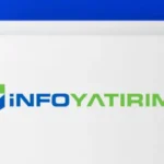 Info-Yatirim8217da-Yonetim-Zirvesi-Degisti-Yeni-Baskan-Gokalp-featured